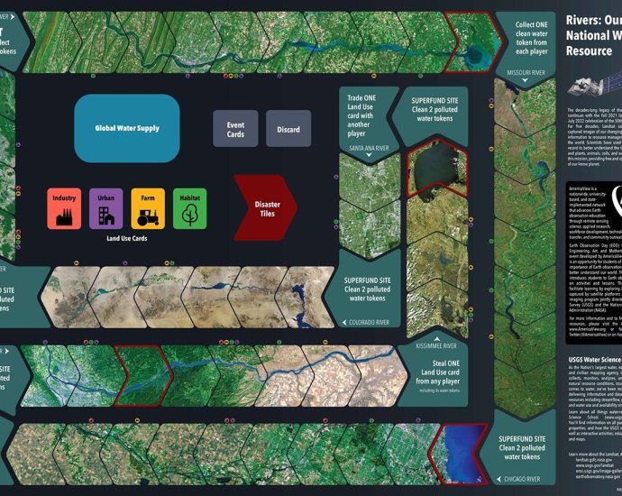 rivers:-our-national-water-resource