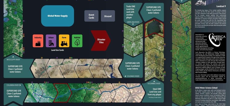 rivers:-our-national-water-resource