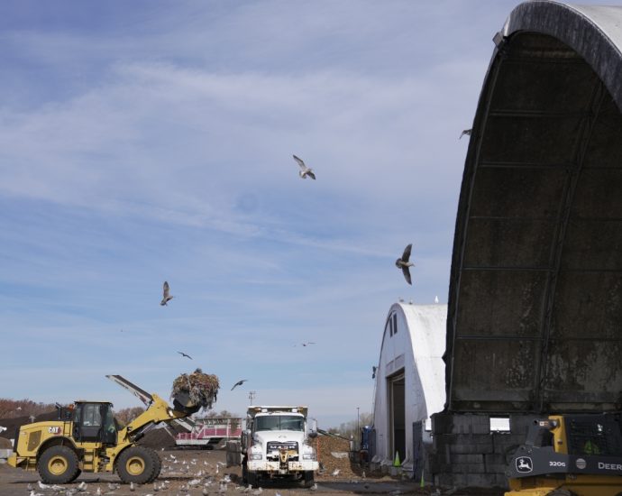 the-us-produces-a-lot-of-food-waste.-this-place-wants-to-address-it