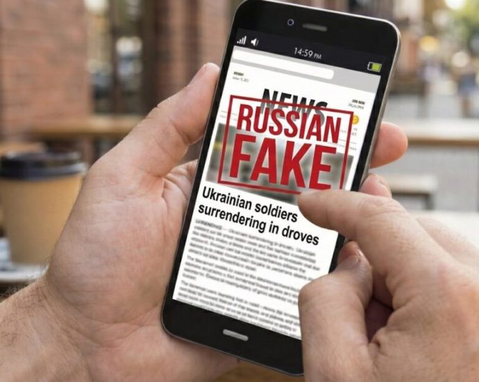 russia-floods-social-media-with-ai-generated-fake-videos-of-“surrendering”-ukrainian-soldiers-near-pokrovsk