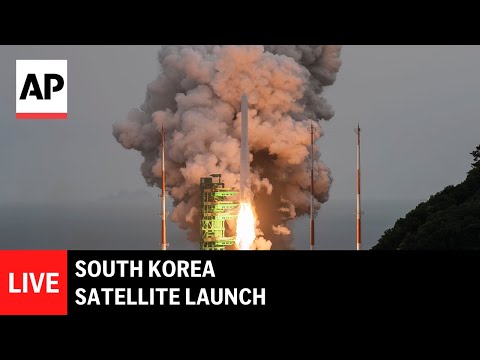 live:-south-korea-satellite-launch