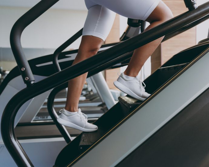 The Best Brain-Boosting Workout for Women—and How to Fit It Into Your Routine