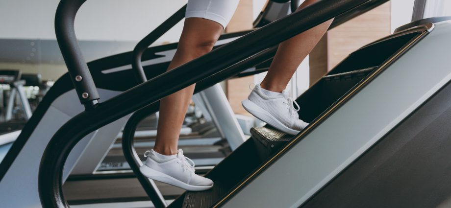 The Best Brain-Boosting Workout for Women—and How to Fit It Into Your Routine