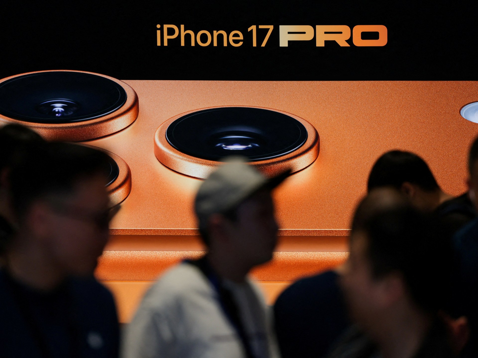 us-group-sues-apple-over-dr-congo-conflict-minerals