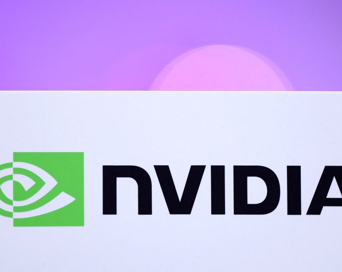 china-blocks-bytedance-from-nvidia-chip-use:-report