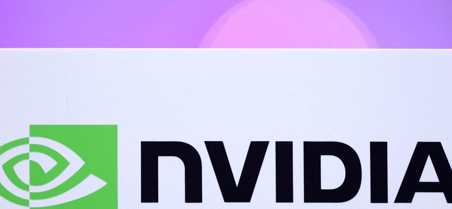 china-blocks-bytedance-from-nvidia-chip-use:-report
