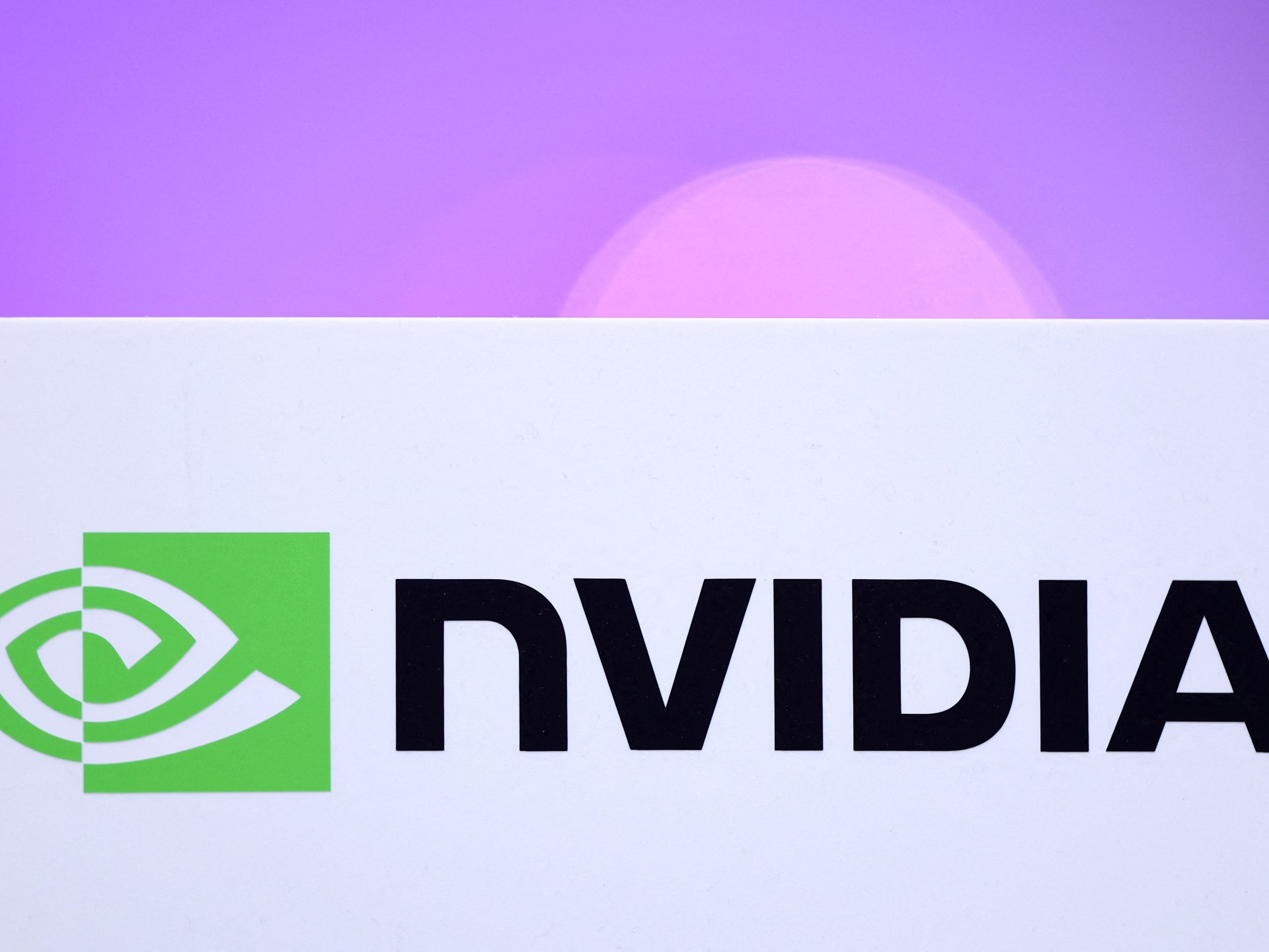 china-blocks-bytedance-from-nvidia-chip-use:-report