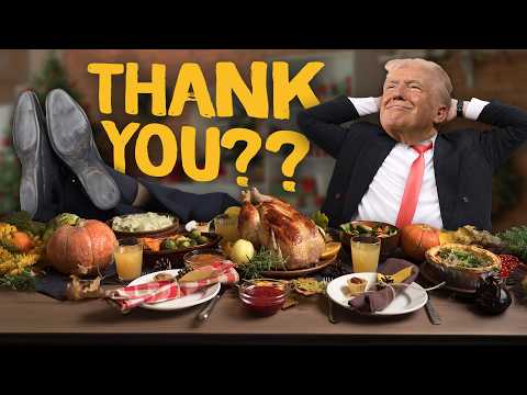 did-the-traitor-ruin-thanksgiving?