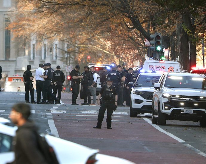 two-national-guardsmen-shot-in-dc.,-dhs-says