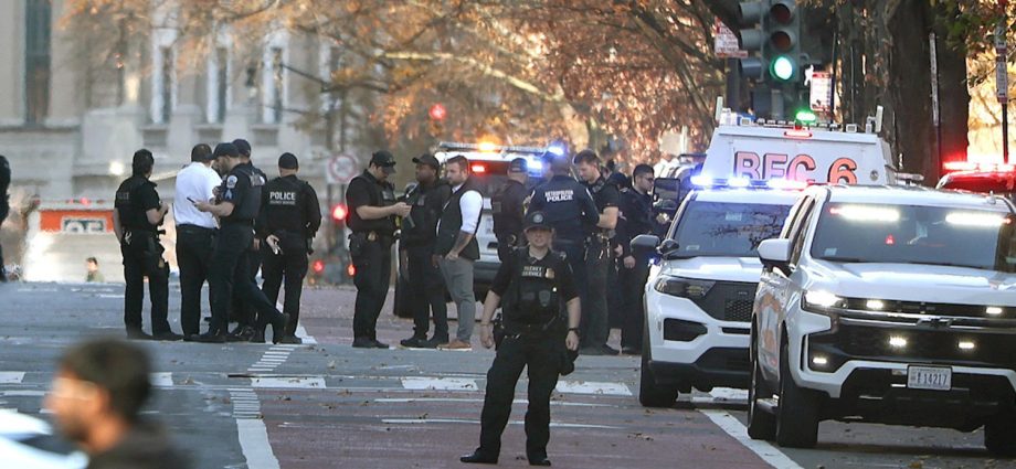 two-national-guardsmen-shot-in-dc.,-dhs-says