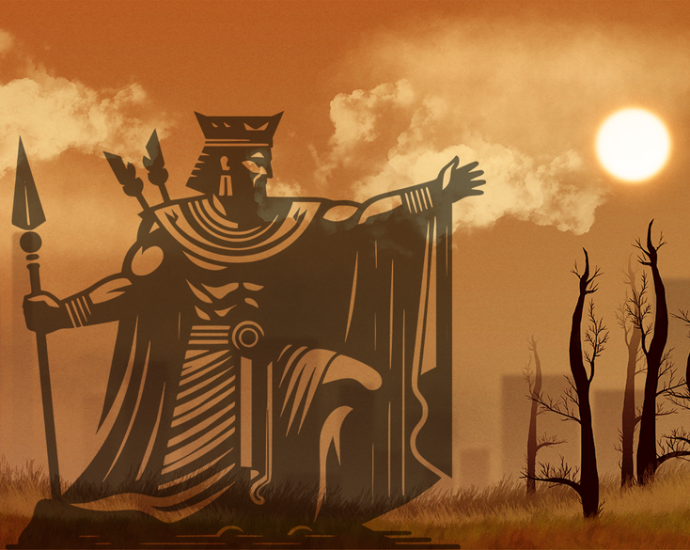 is-progress-a-four-letter-word?