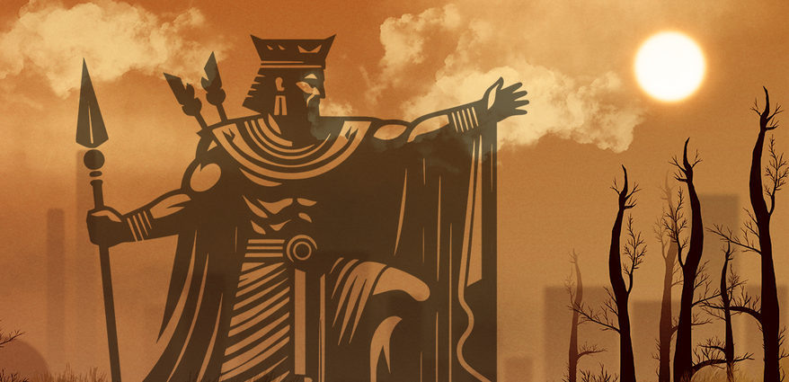 is-progress-a-four-letter-word?