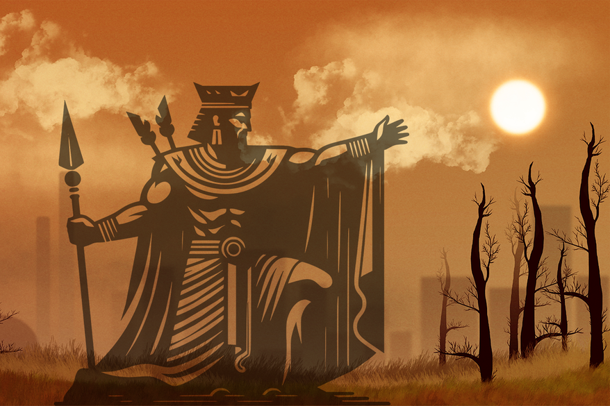 is-progress-a-four-letter-word?