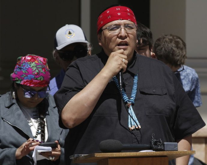 indigenous-climate-litigants-keep-fighting