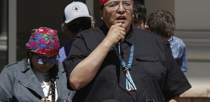 indigenous-climate-litigants-keep-fighting