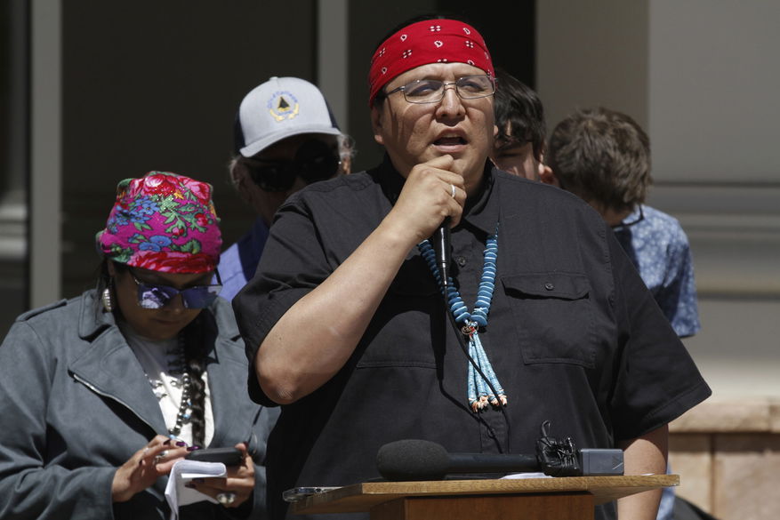 indigenous-climate-litigants-keep-fighting