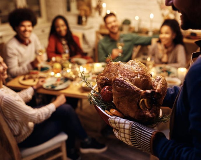 sometimes-you-just-need-to-walk-away-from-the-table