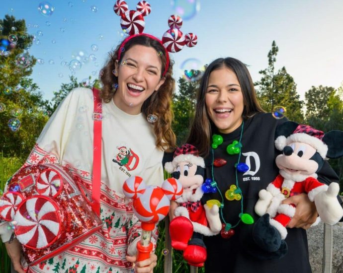 holidays-at-disneyland-resort-2025:-a-festive-guide-to-what’s-new-and-returning