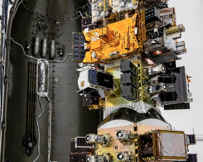 nasa-cost-saving-technology-demo-is-ready-for-launch