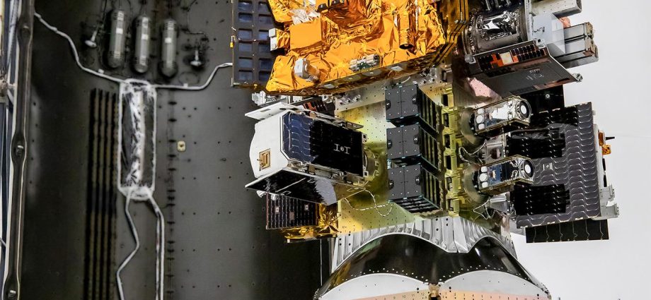 nasa-cost-saving-technology-demo-is-ready-for-launch