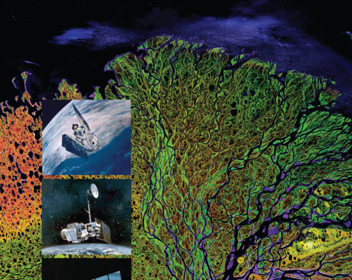 landsat’s-enduring-legacy