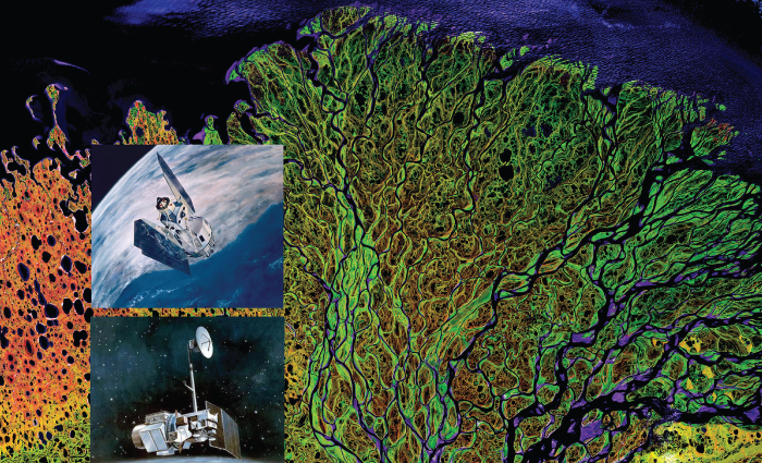 landsat’s-enduring-legacy