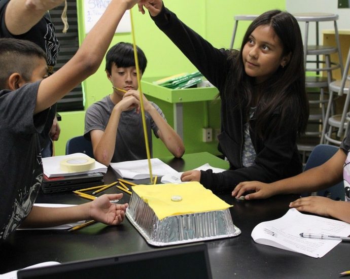 planets-units-have-landed-–-free-nasa-funded-out-of-school-time-resources