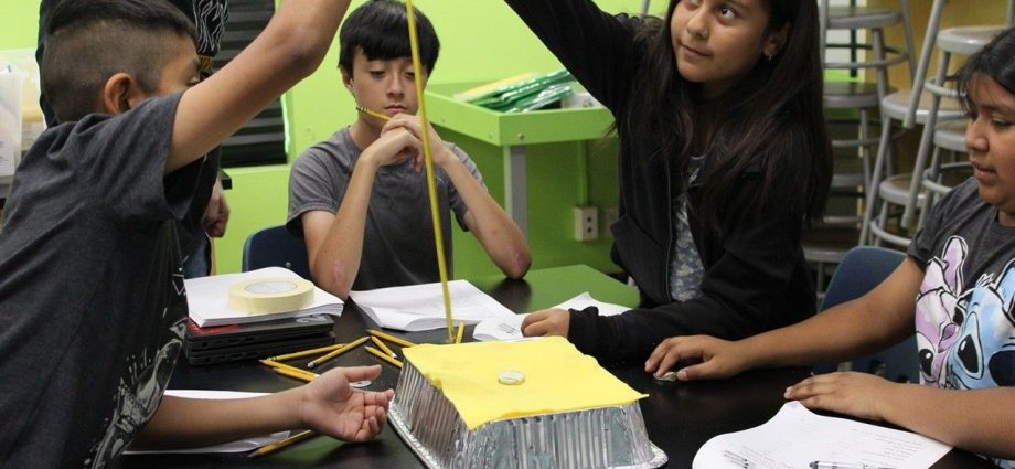 planets-units-have-landed-–-free-nasa-funded-out-of-school-time-resources