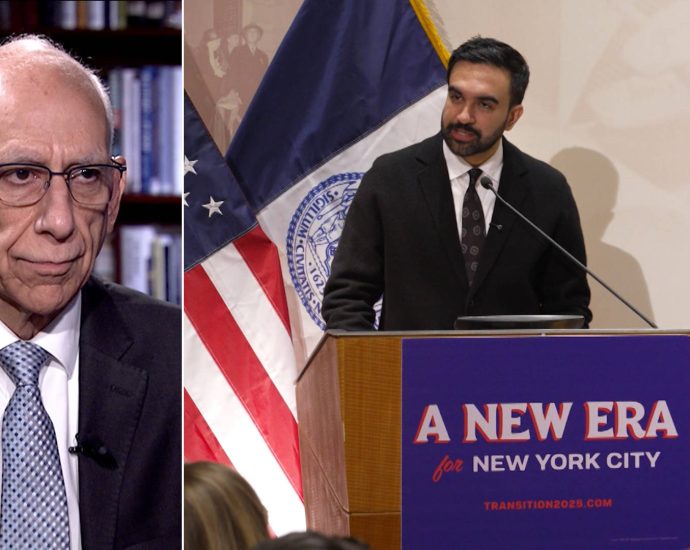 mamdani’s-affordability-agenda:-incoming-nyc-deputy-mayor-dean-fuleihan-on-how-to-make-it-happen