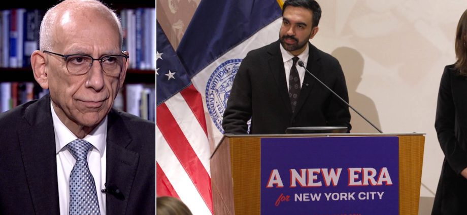 mamdani’s-affordability-agenda:-incoming-nyc-deputy-mayor-dean-fuleihan-on-how-to-make-it-happen