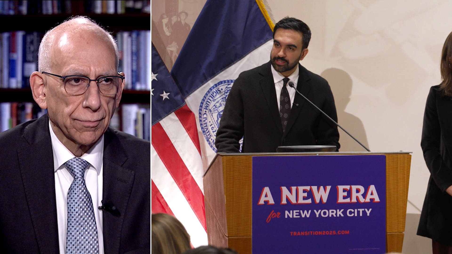 mamdani’s-affordability-agenda:-incoming-nyc-deputy-mayor-dean-fuleihan-on-how-to-make-it-happen