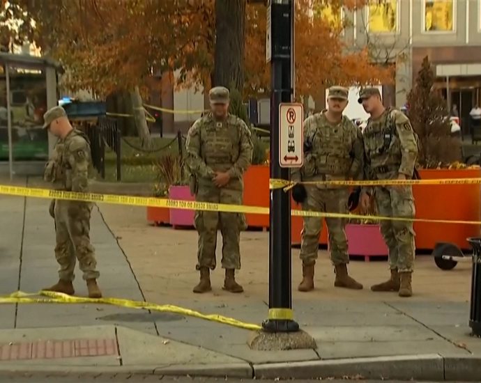 two-national-guard-members-reportedly-shot-in-washington-dc
