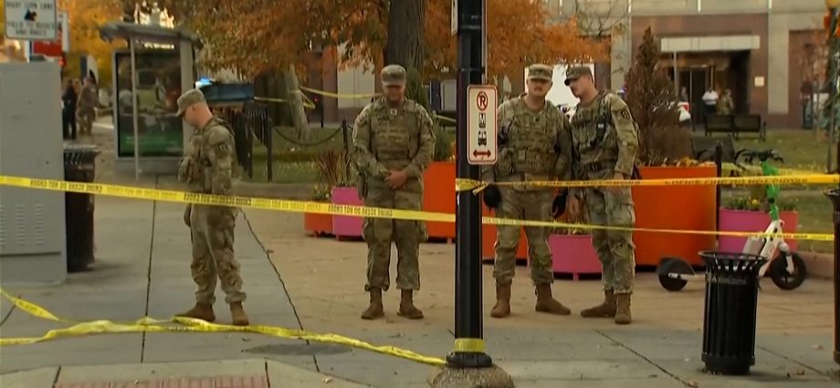 two-national-guard-members-reportedly-shot-in-washington-dc