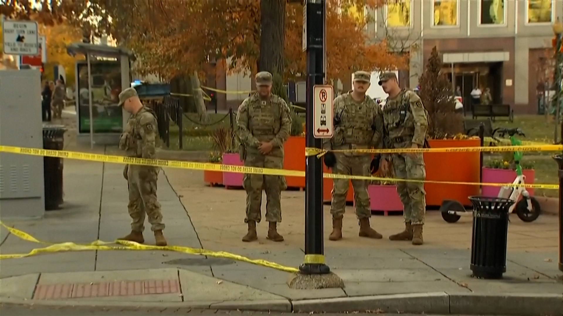 two-national-guard-members-reportedly-shot-in-washington-dc