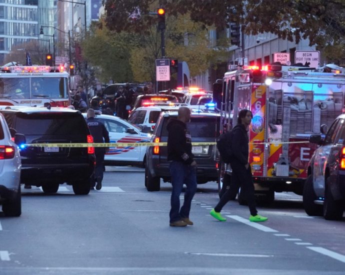 two-us-national-guard-troops-have-been-shot-in-washington,-dc