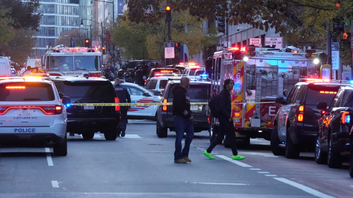 two-us-national-guard-troops-have-been-shot-in-washington,-dc