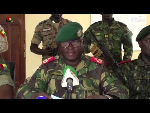 army-officers-say-they-seized-power-in-guinea-bissau-|-reuters
