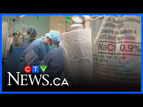 private-public-health-system-‘isn’t-going-to-be-a-fix’:-professor-|-alberta-primetime