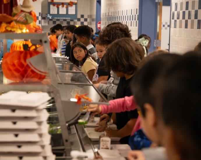 the-uncertain-future-of-snap-leaves-schools-filling-the-hunger-gap