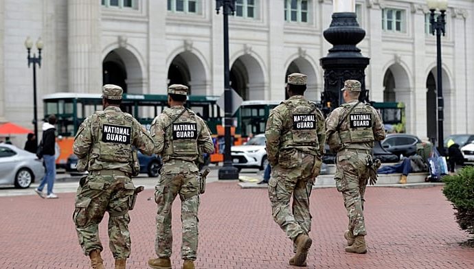 two-national-guard-soldiers-have-been-shot-dead-in-the-middle-of-washington-dc.