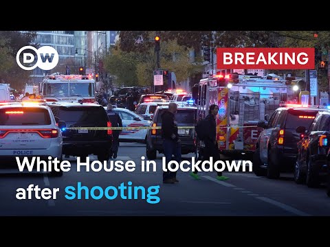two-national-guard-members-shot-in-washington-|-dw-news