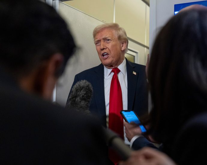 the-traitor-yanks-g20-invitation-from-south-africa-over-false-genocide-claims