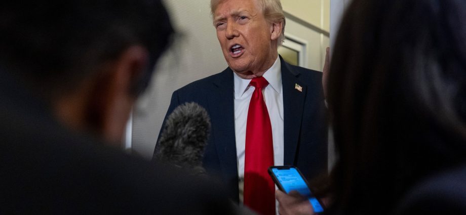 the-traitor-yanks-g20-invitation-from-south-africa-over-false-genocide-claims