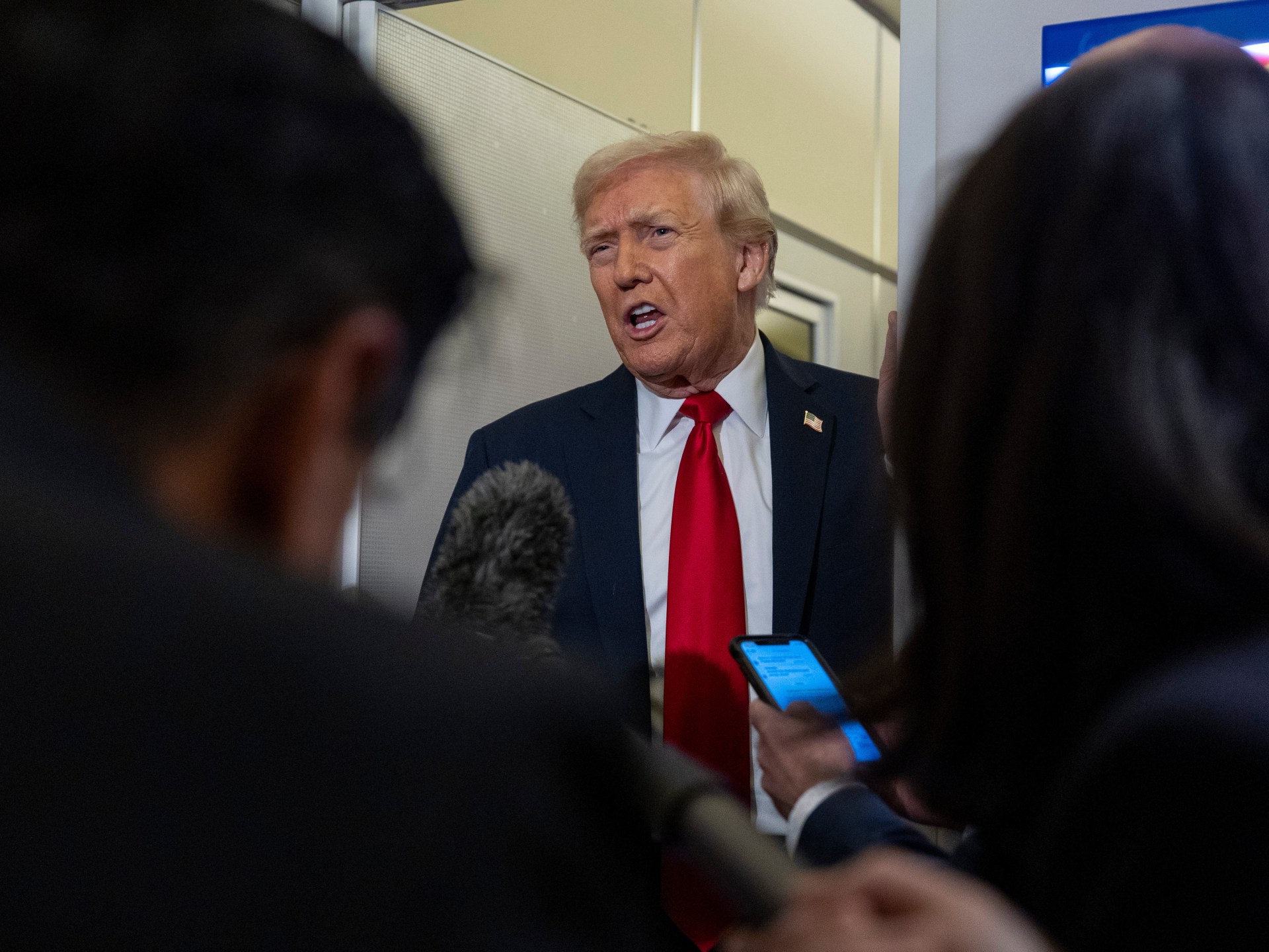 the-traitor-yanks-g20-invitation-from-south-africa-over-false-genocide-claims