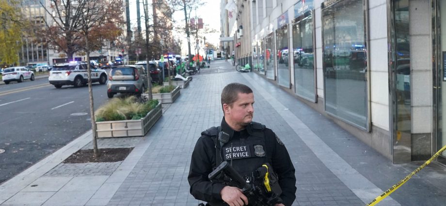 washington-dc-shooting-live:-2-national-guard-critical,-suspect-in-custody