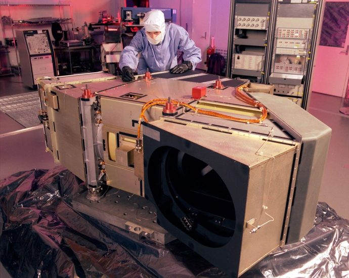 enhanced-thematic-mapper-plus-(etm+)