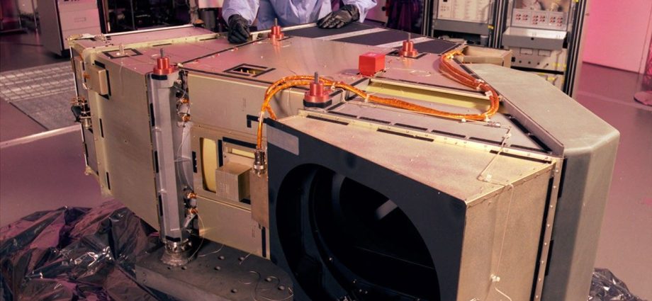 enhanced-thematic-mapper-plus-(etm+)