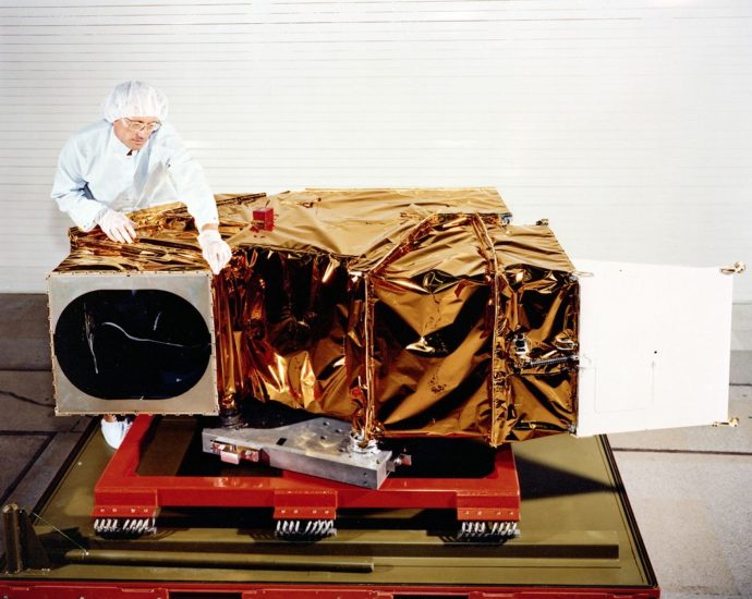 thematic-mapper-(tm)