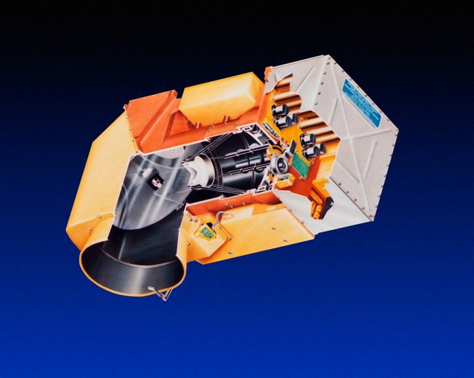 multispectral-scanner-system-(mss)