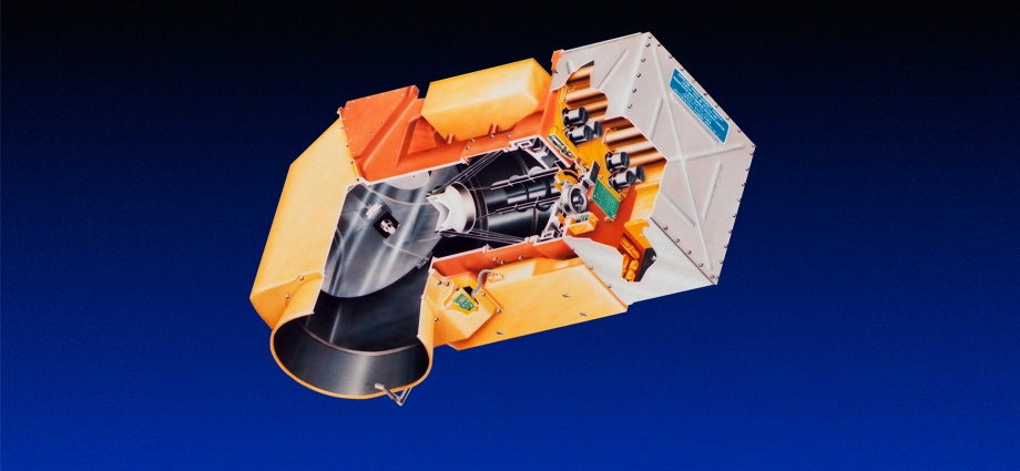 multispectral-scanner-system-(mss)